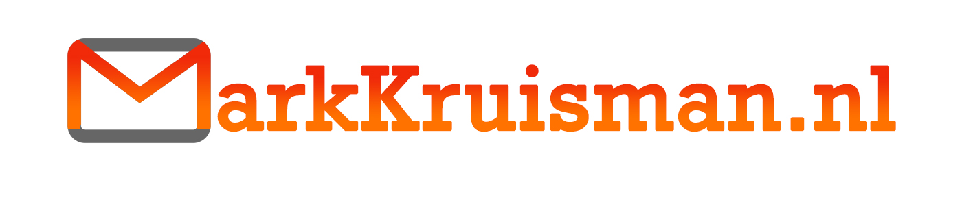 MarkKruisman.nl