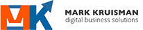 Mark Kruisman Digital Business Solutions