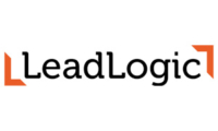 LeadLogic