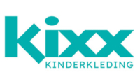 Kixx kinderkleding