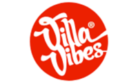 VillaVibes