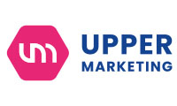 UPPER marketing
