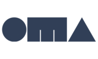OMA